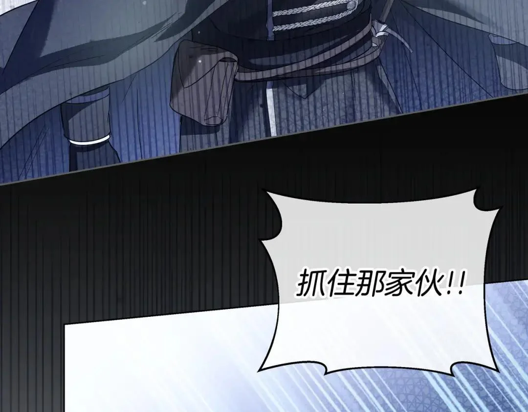 第669页