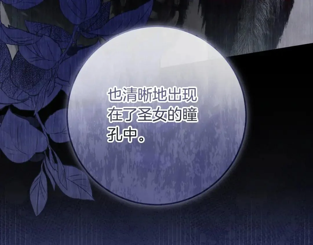 第234页