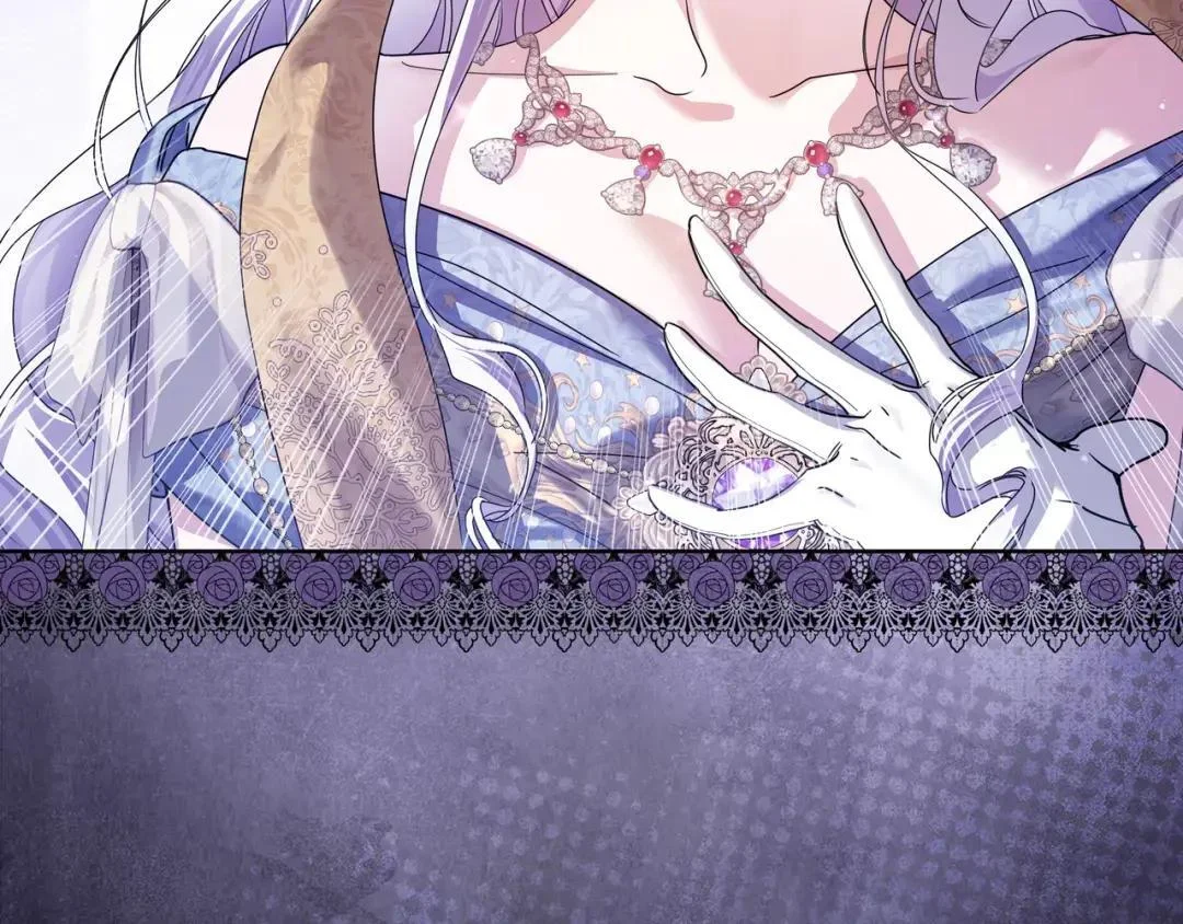 第429页