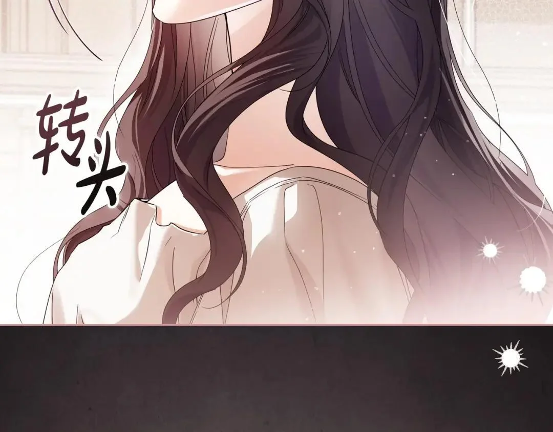 第402页