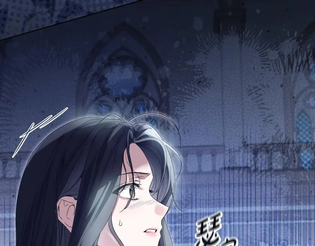 第525页