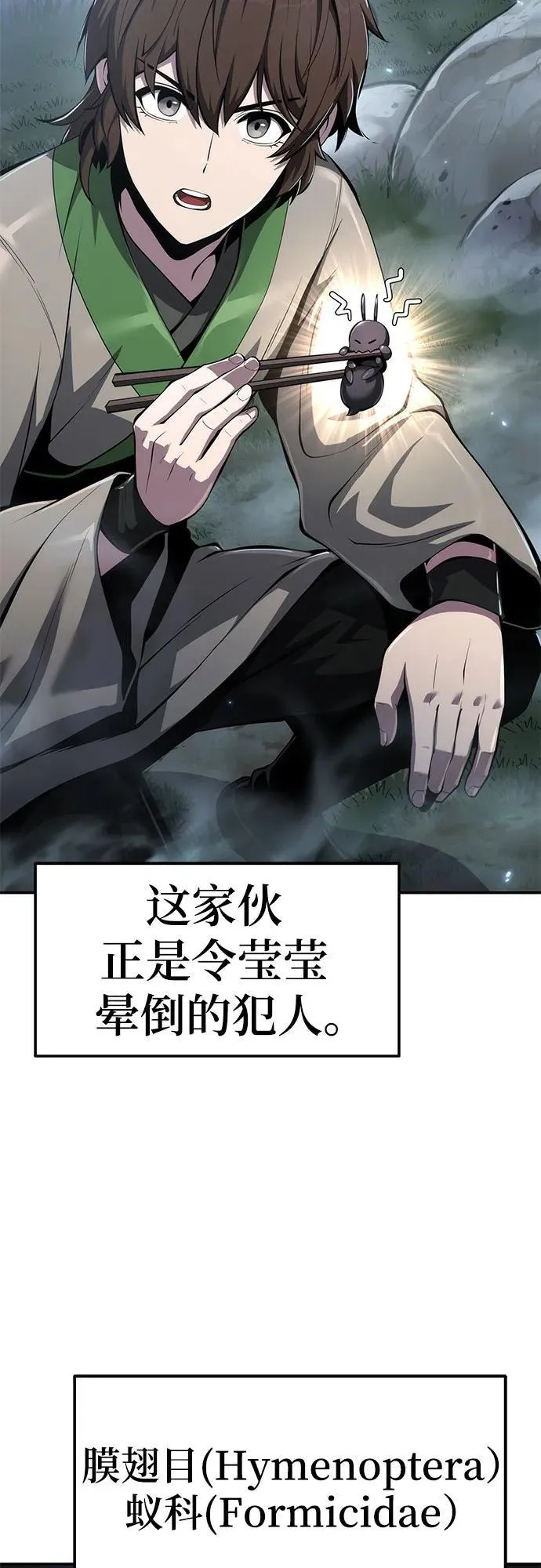 第204页
