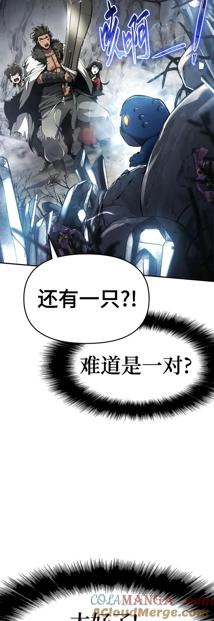 第216页