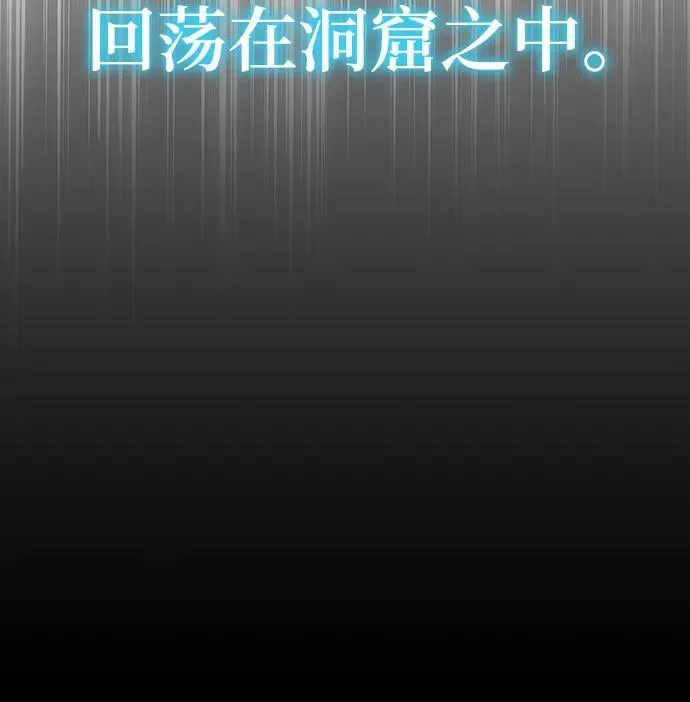 第255页