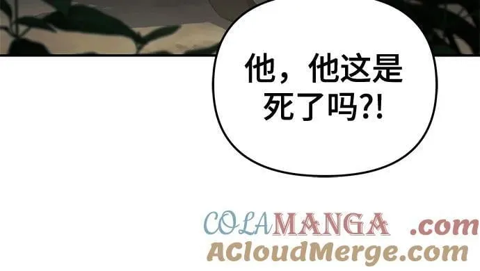 第216页