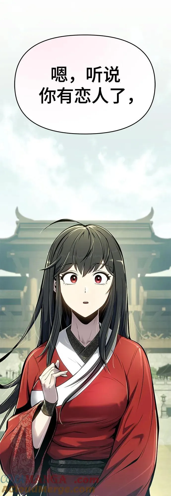 第216页