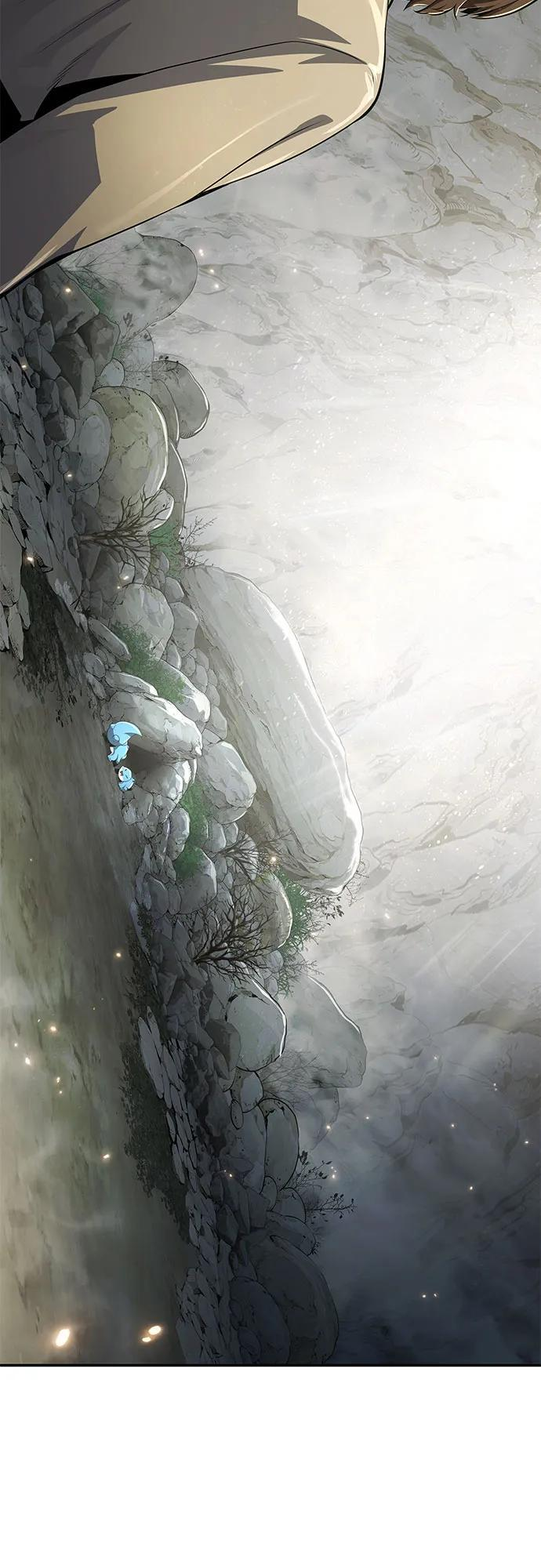 第231页