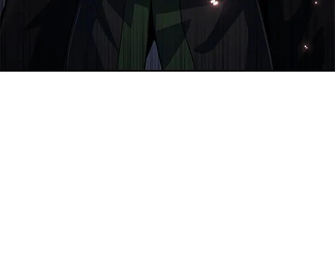 第285页
