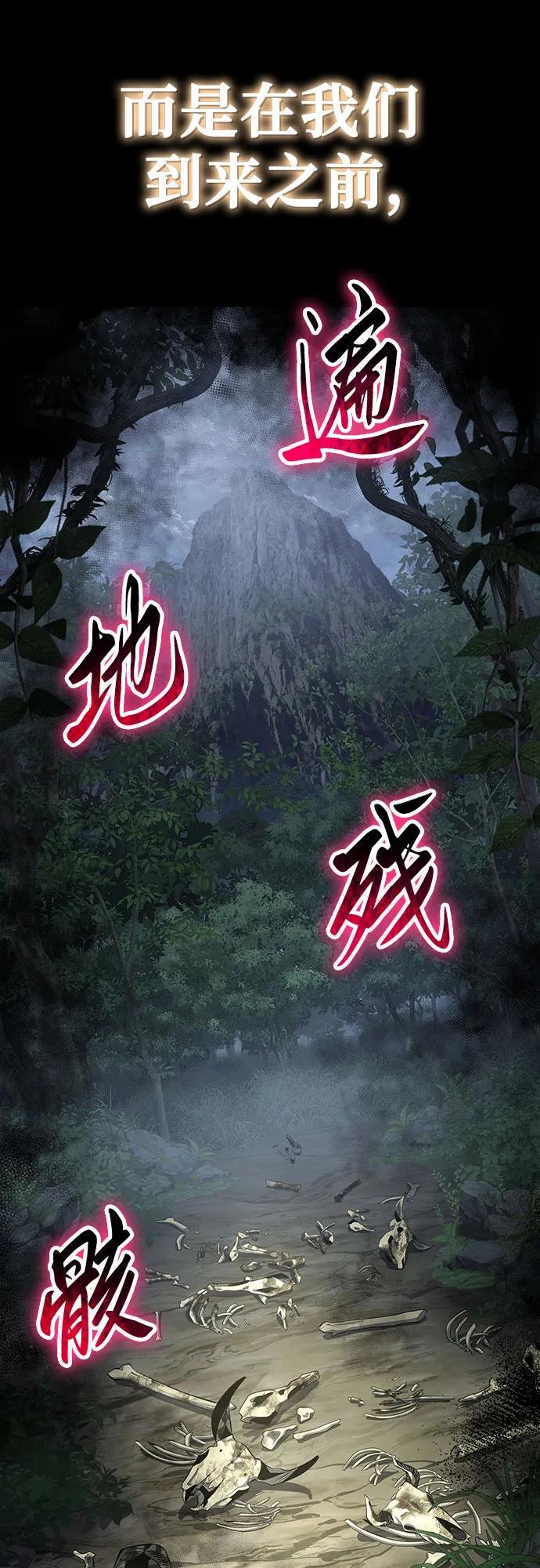 第264页