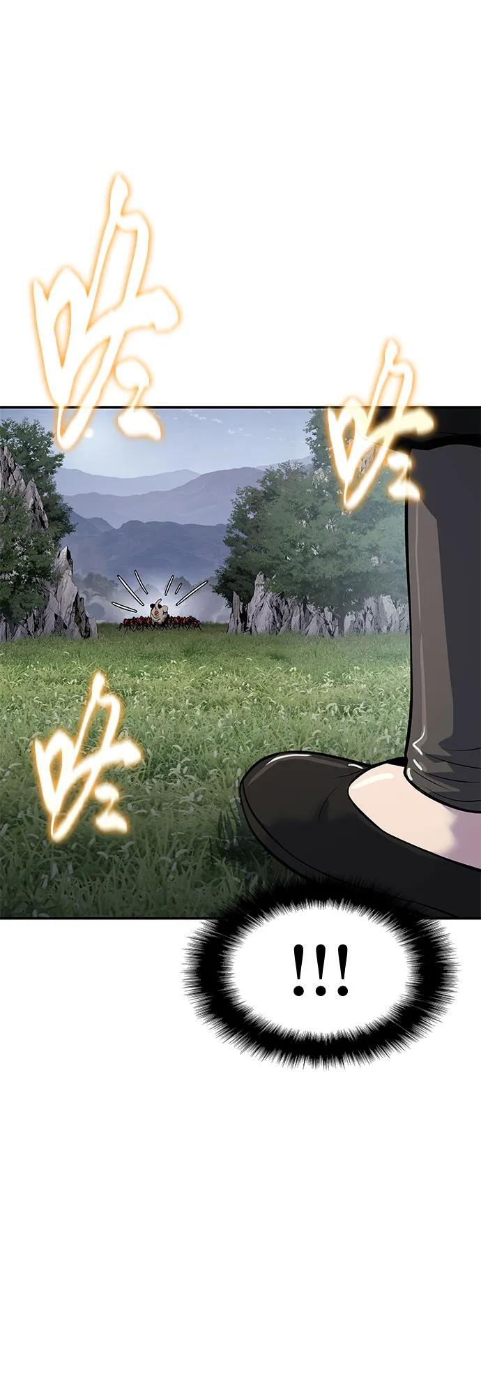 第231页