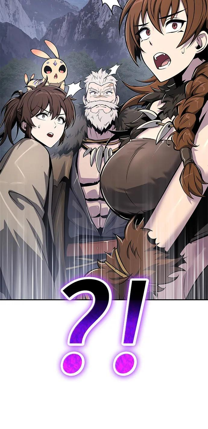 第225页