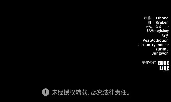 第294页