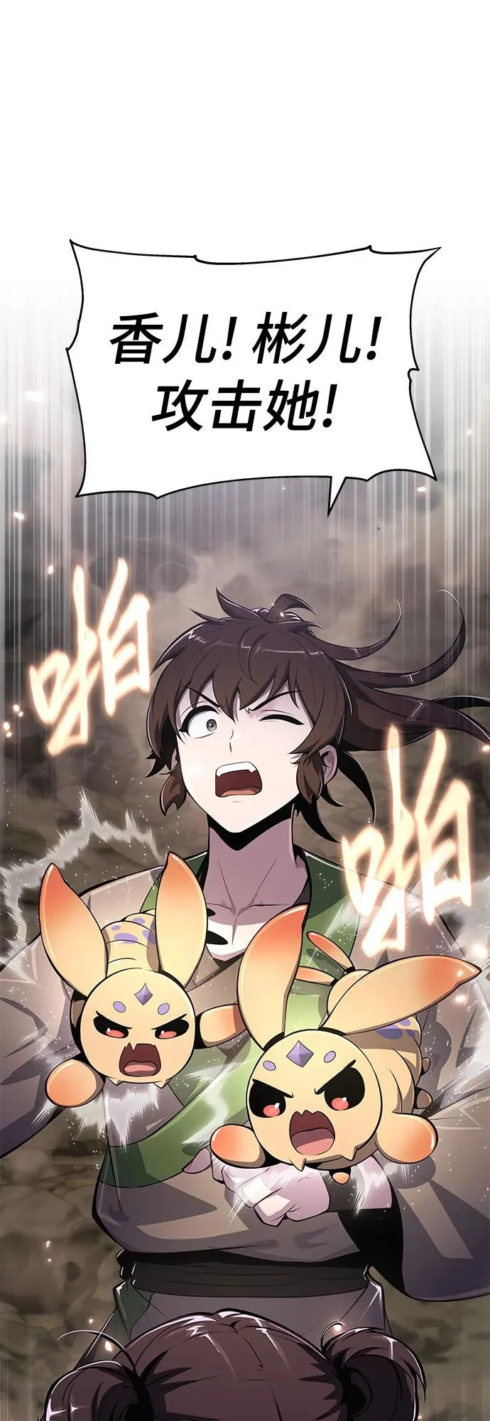 第219页