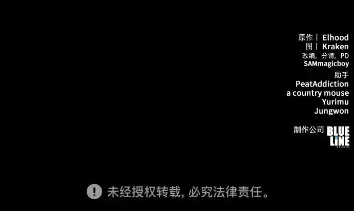 第255页