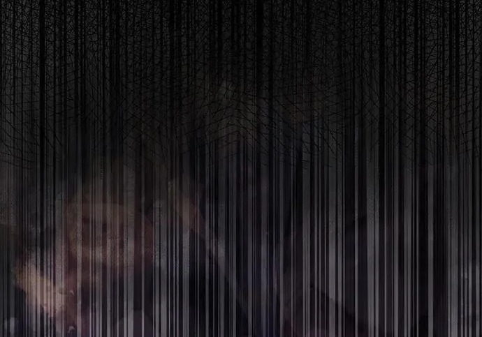 第969页