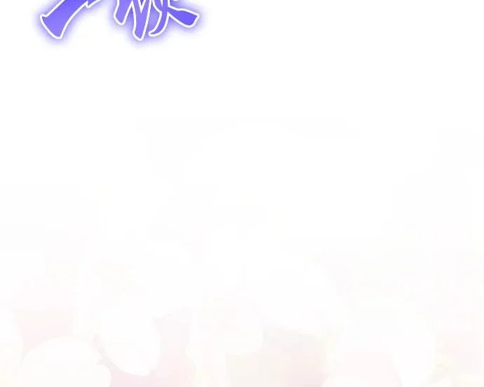 第735页