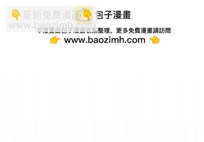 第285页