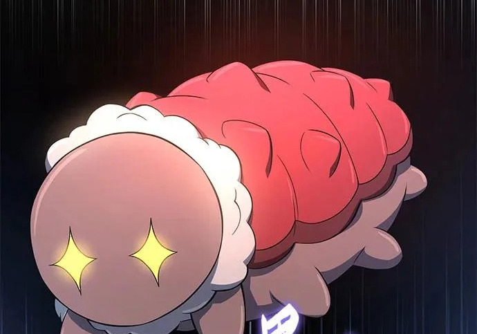 第294页