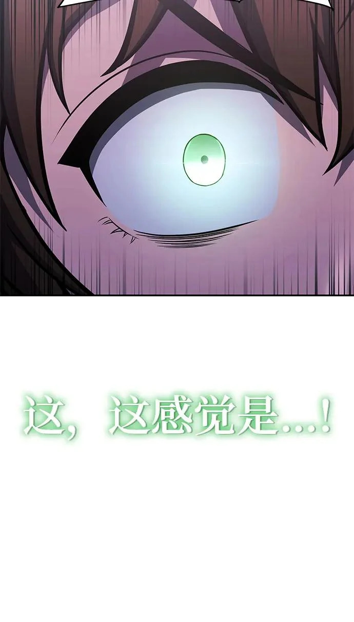 第948页