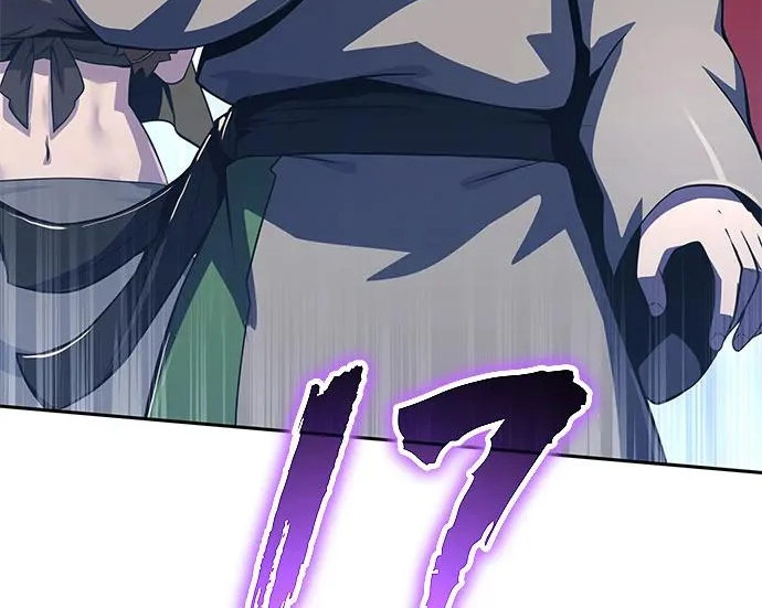 第921页