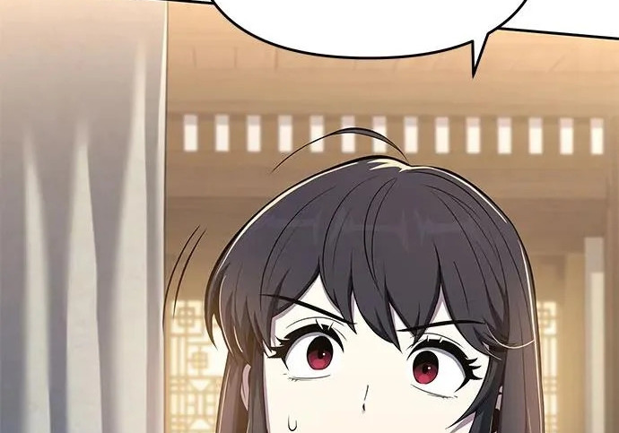 第279页