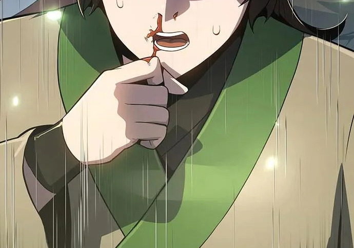 第1002页