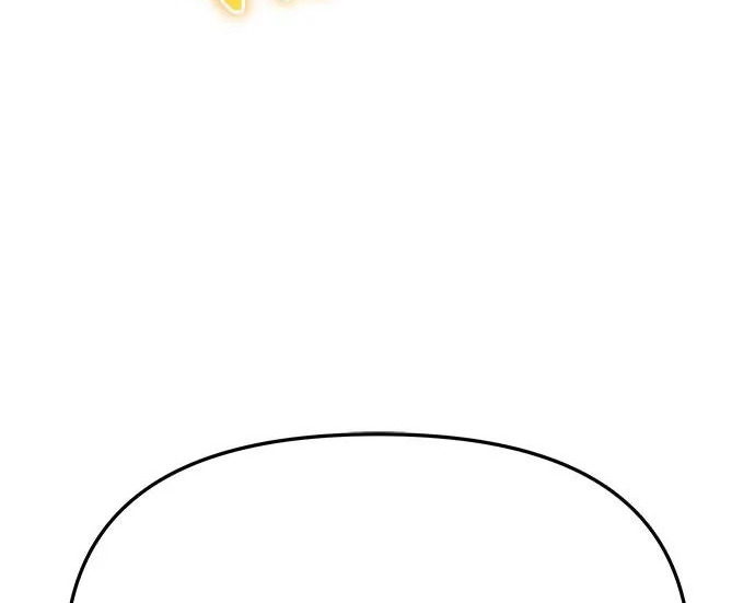 第621页