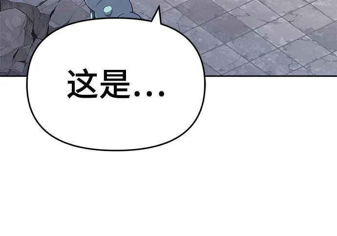 第597页