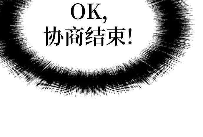 第834页
