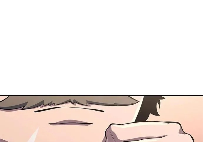 第873页