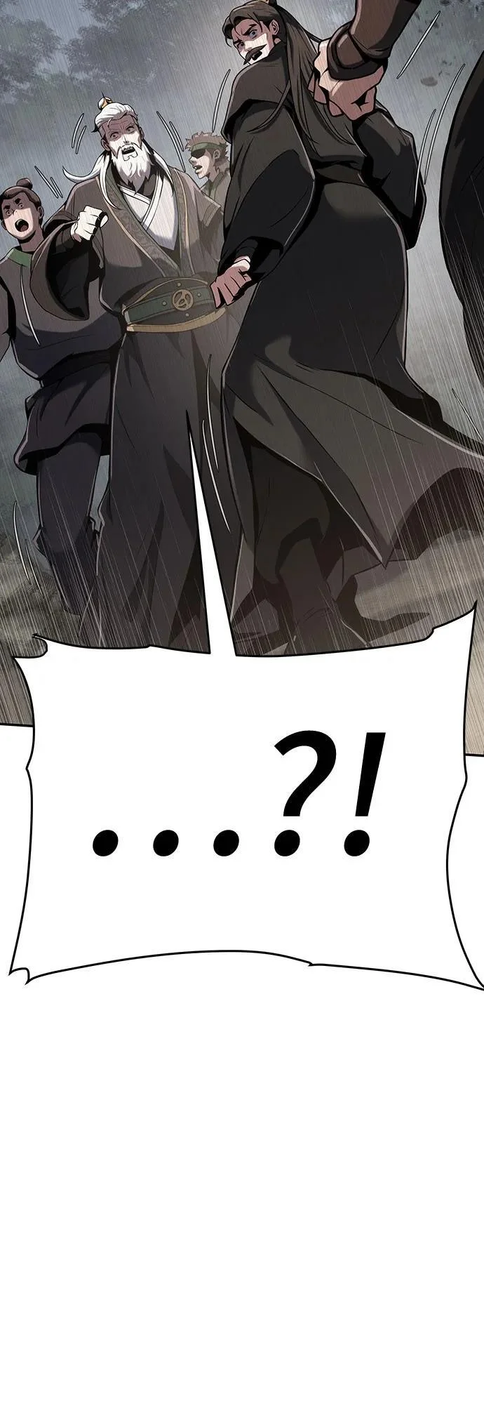 第261页