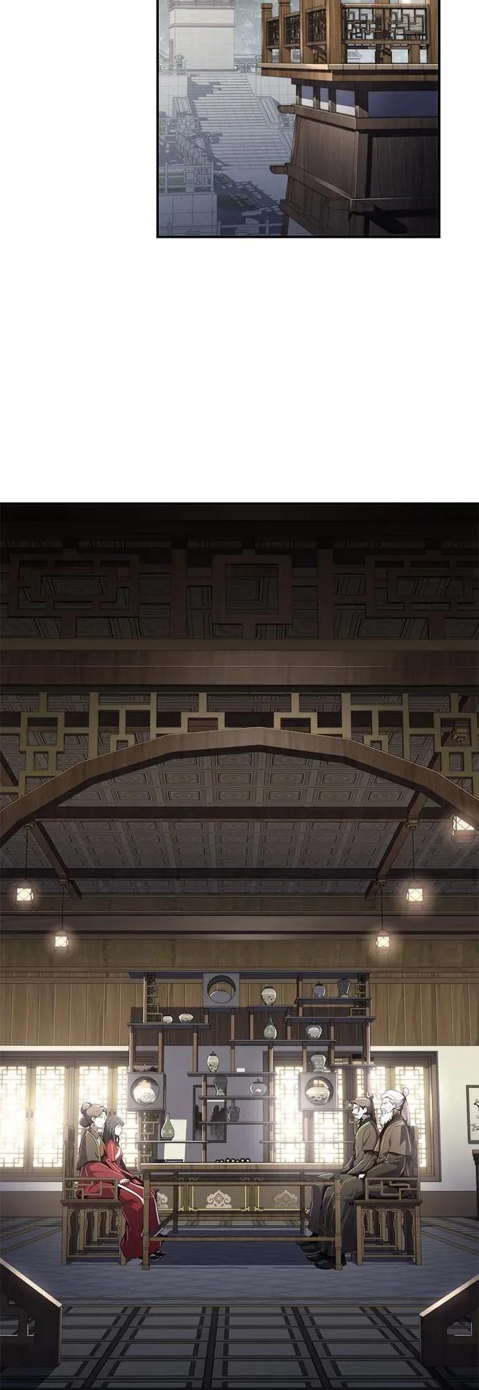 第141页