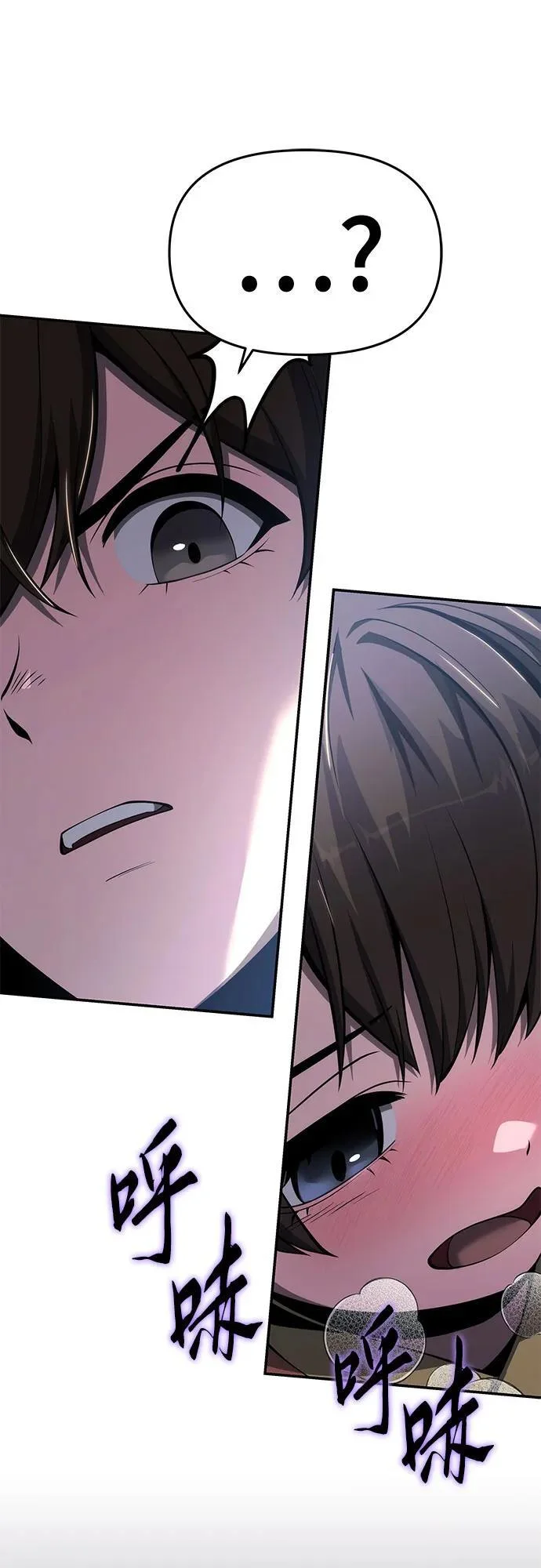 第219页