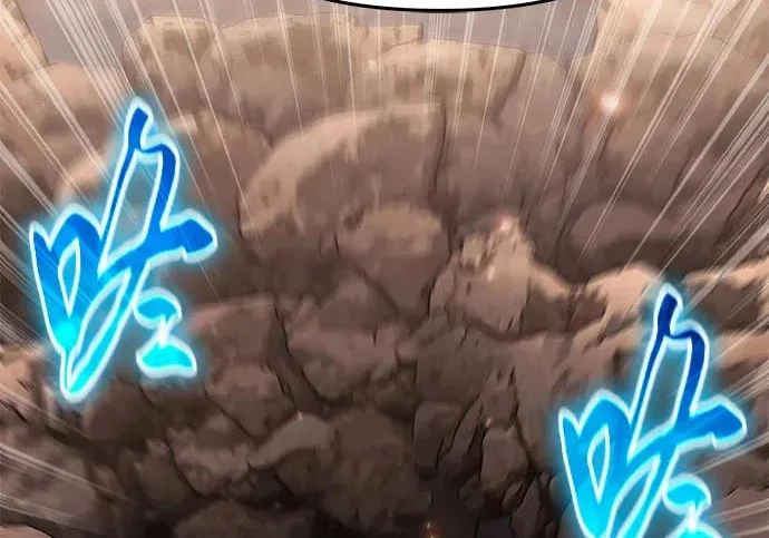 第825页