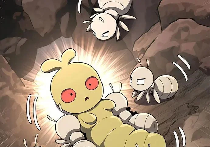 第642页