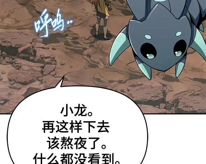 第219页
