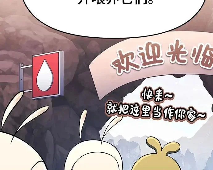 第699页