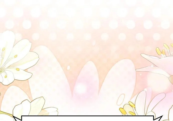 第318页