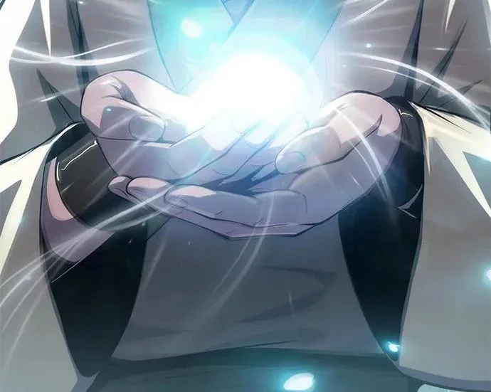 第1020页