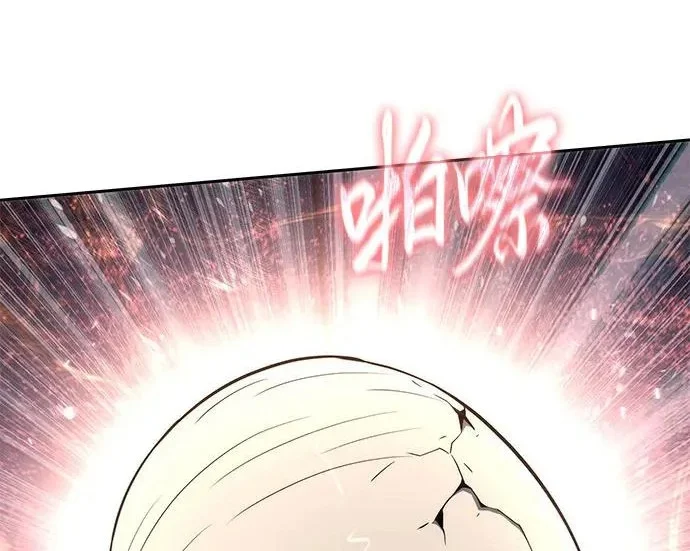 第579页