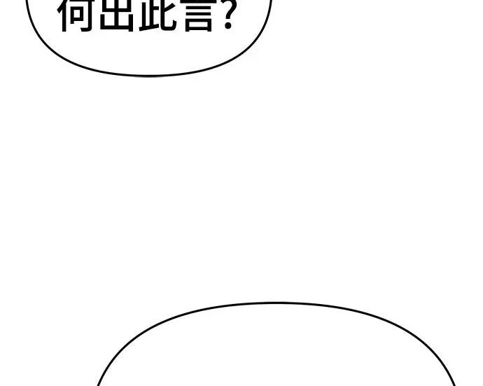 第495页
