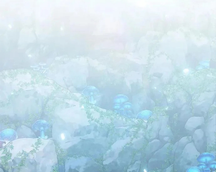 第444页