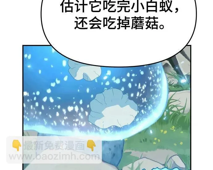 第480页