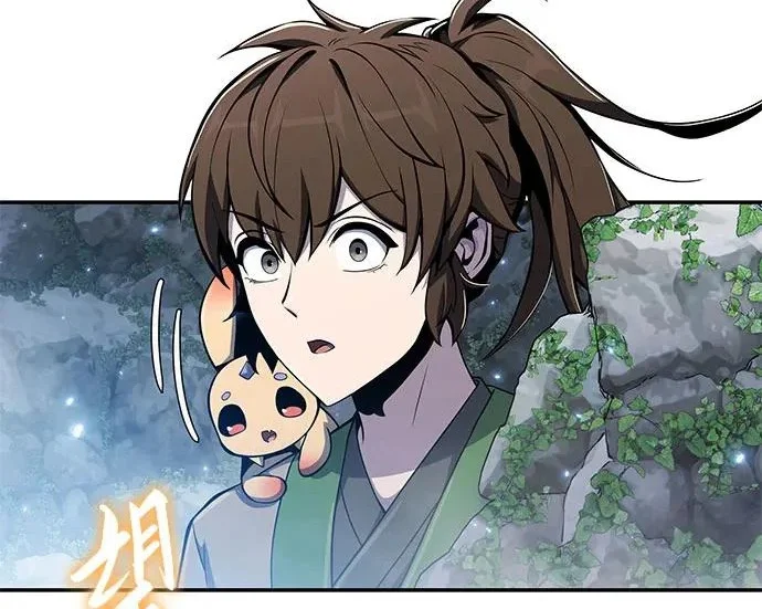 第417页