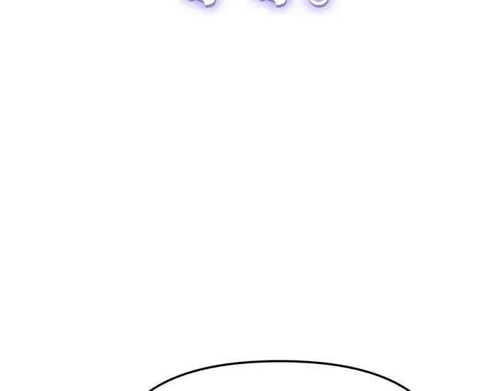 第525页