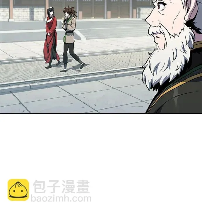第411页