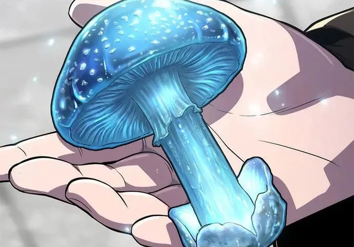 第471页