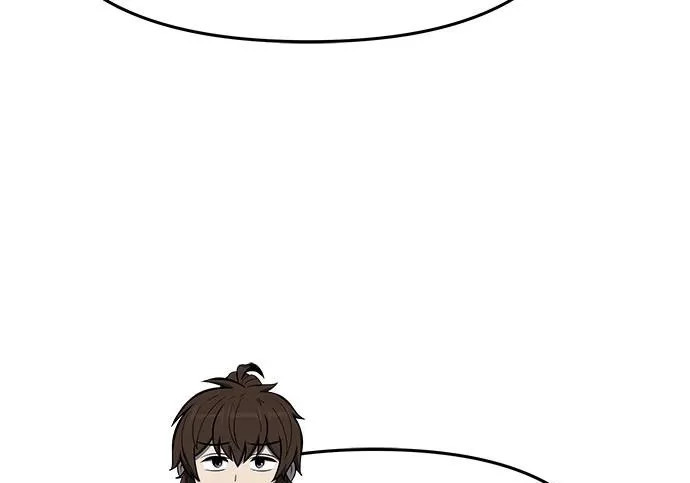 第375页