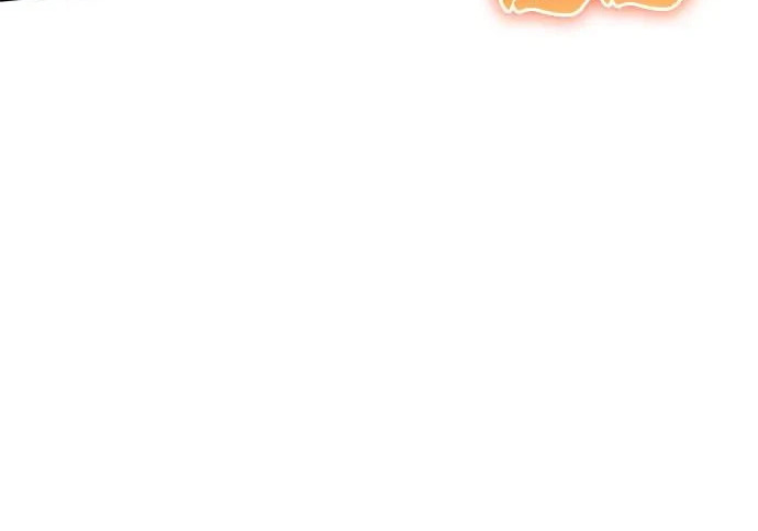 第405页