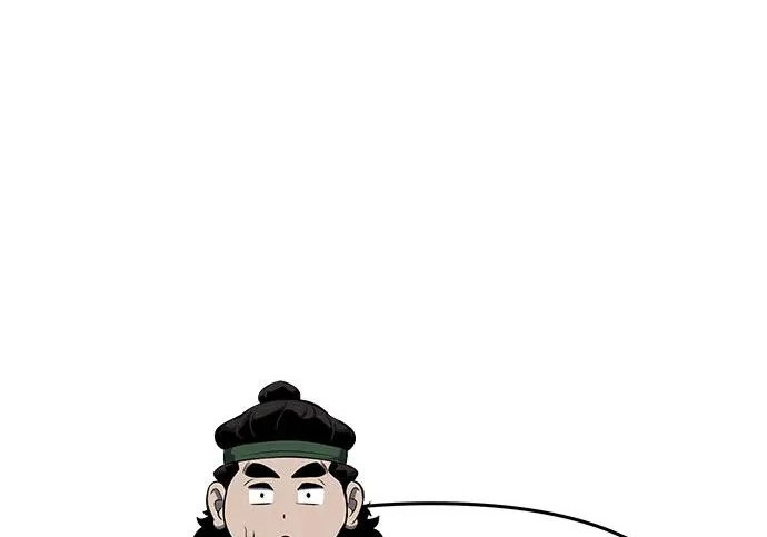 第288页